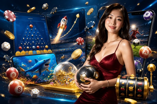vrv6