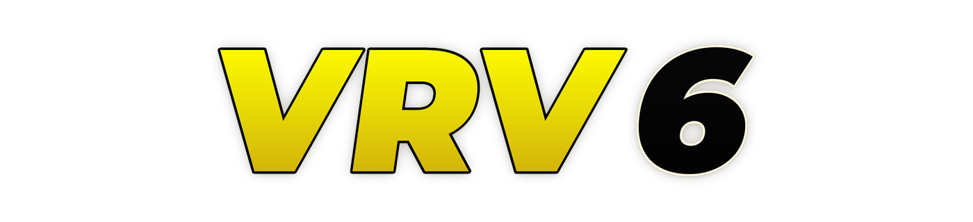 vrv6
